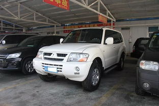 3月17日通匯市場精品二手車源推薦 高性價比座駕，不容錯過