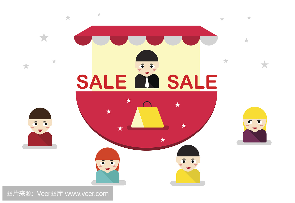 促進業務。最終產品價格。