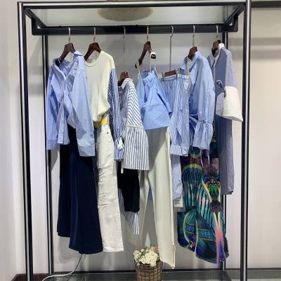 1000件經(jīng)營模式經(jīng)銷批發(fā)所在地區(qū)廣東 白云區(qū)主營產品商品批發(fā)貿