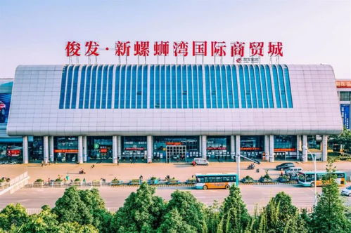 昆明5條在建地鐵線最新進展,4號線2020年將正式通車