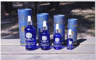 精油批發(fā) 廠家批發(fā) 復(fù)方精油批發(fā) 伊甸園精油 30ml 瘦腿瘦腰減肥價格 廠家 圖片