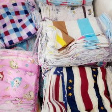 義烏市宗霸電子商務(wù)商行 供應(yīng)產(chǎn)品