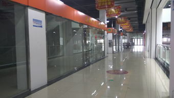 哈爾濱新區(qū)產(chǎn)18萬一間產(chǎn)權(quán)精裝現(xiàn)鋪,對俄貿(mào)易示范園