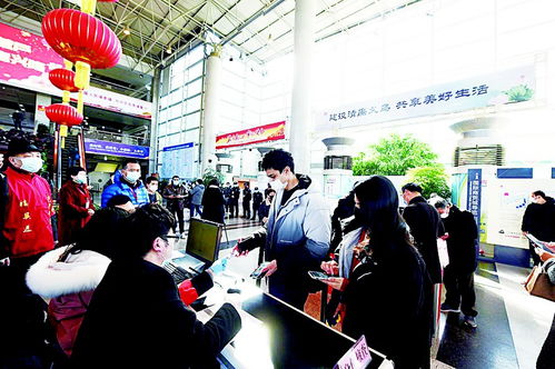 啟動鍵 重新按下浙江市場迎來復市潮