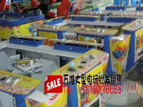 專(zhuān)業(yè)批發(fā)供應(yīng)商 廣州萬(wàn)唯忍者神龜游戲機(jī)廠及優(yōu)惠鱷魚(yú)公園游戲機(jī)廠產(chǎn)品解析